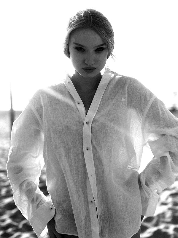 evasidikkk instagram image archive image