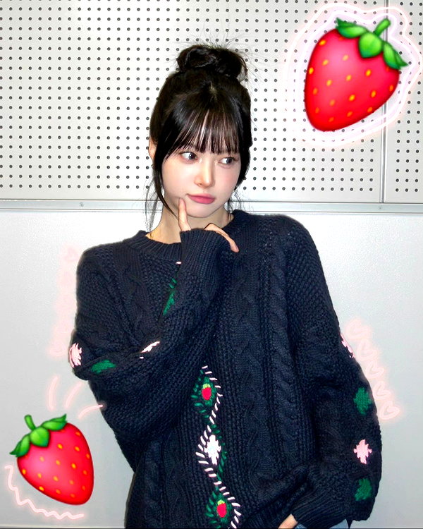 hhh.e_c.v instagram image archive image