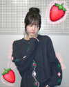hhh.e_c.v Altpins Profile Picture