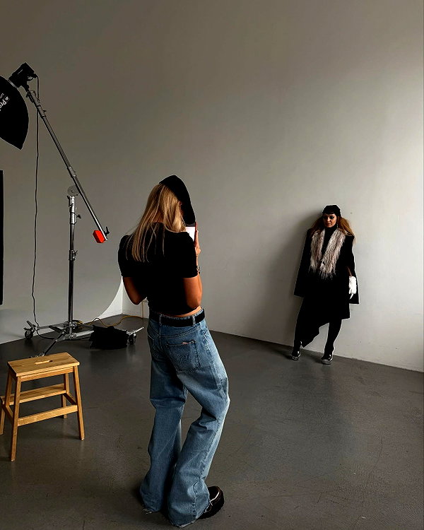 kkwwwv instagram image archive image