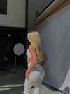 poppyymatildaa Altpins Profile Picture