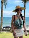 lyhythuedoxinh Altpins Profile Picture