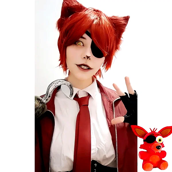cospxreiw instagram image archive image