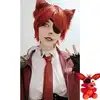 cospxreiw Altpins Profile Picture