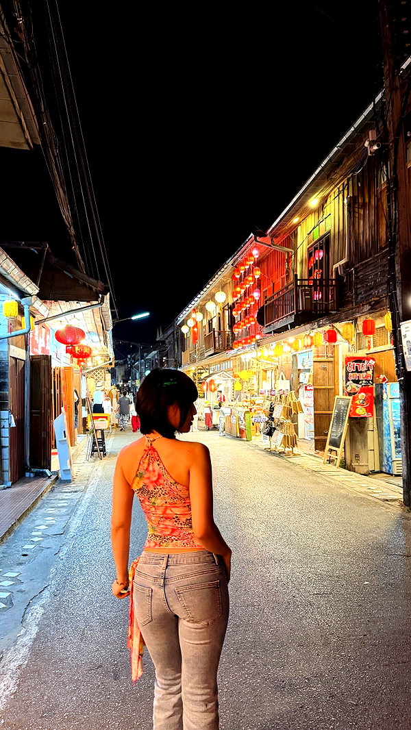 baipobam instagram image archive image