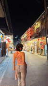 baipobam Altpins Profile Picture
