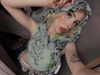 sweet.imz Altpins Profile Picture
