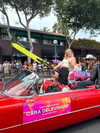 caradelevingne Altpins Profile Picture