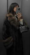 x_jendayi_x Altpins Profile Picture