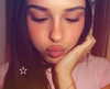mariagabrielasantos Altpins Profile Picture