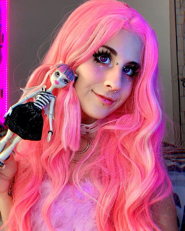 jadelaverne instagram image archive image