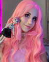 jadelaverne Altpins Profile Picture