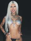 dreambabydrea Altpins Profile Picture