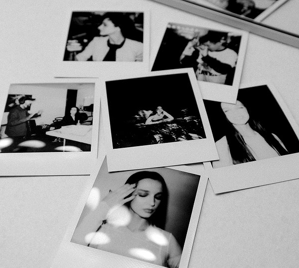 impoppy instagram image archive image