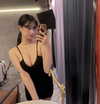 auddk_77 Altpins Profile Picture