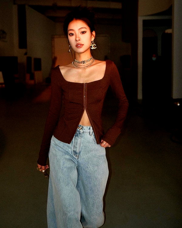 fair_mua instagram image archive image