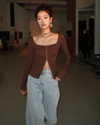 fair_mua Altpins Profile Picture