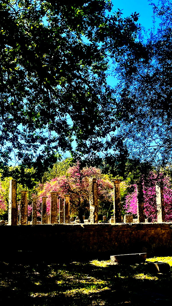 annabottoo instagram image archive image