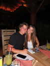 brookemonk Altpins Profile Picture