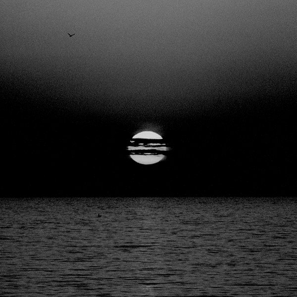 veroni22ka instagram image archive image