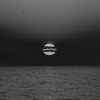 veroni22ka Altpins Profile Picture
