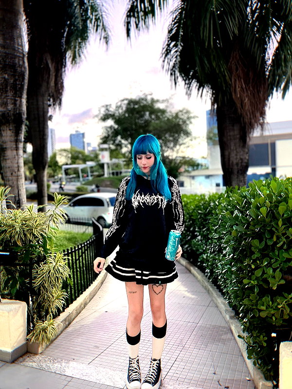 jadelaverne instagram image archive image