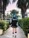 jadelaverne Altpins Profile Picture