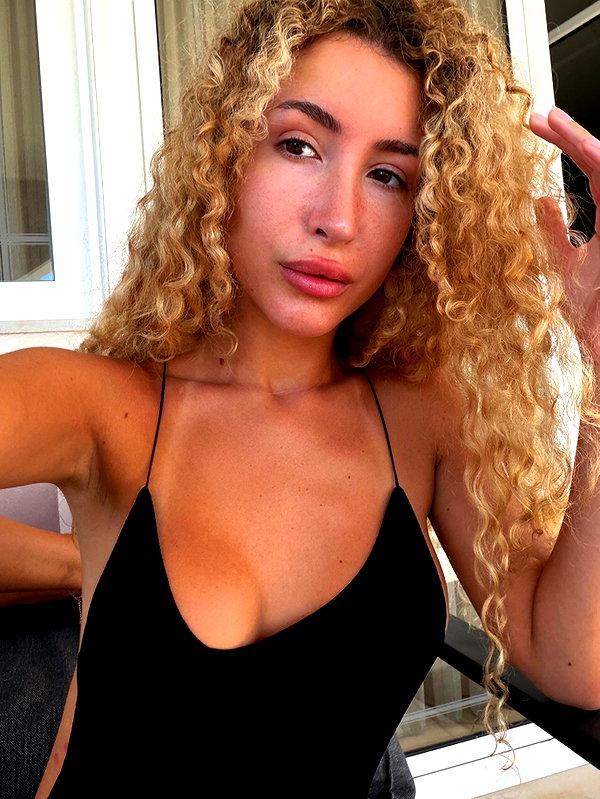 curlyfriesjazz instagram image archive image