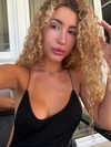 curlyfriesjazz Altpins Profile Picture