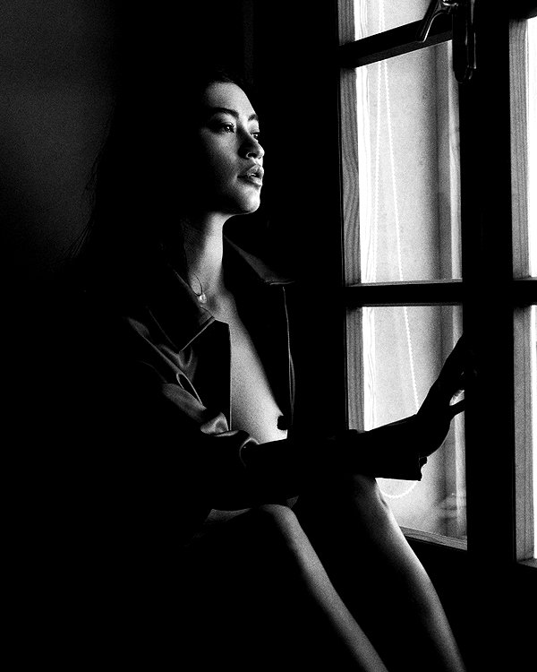 sagi.photo instagram image archive image