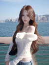 fair_mua Altpins Profile Picture