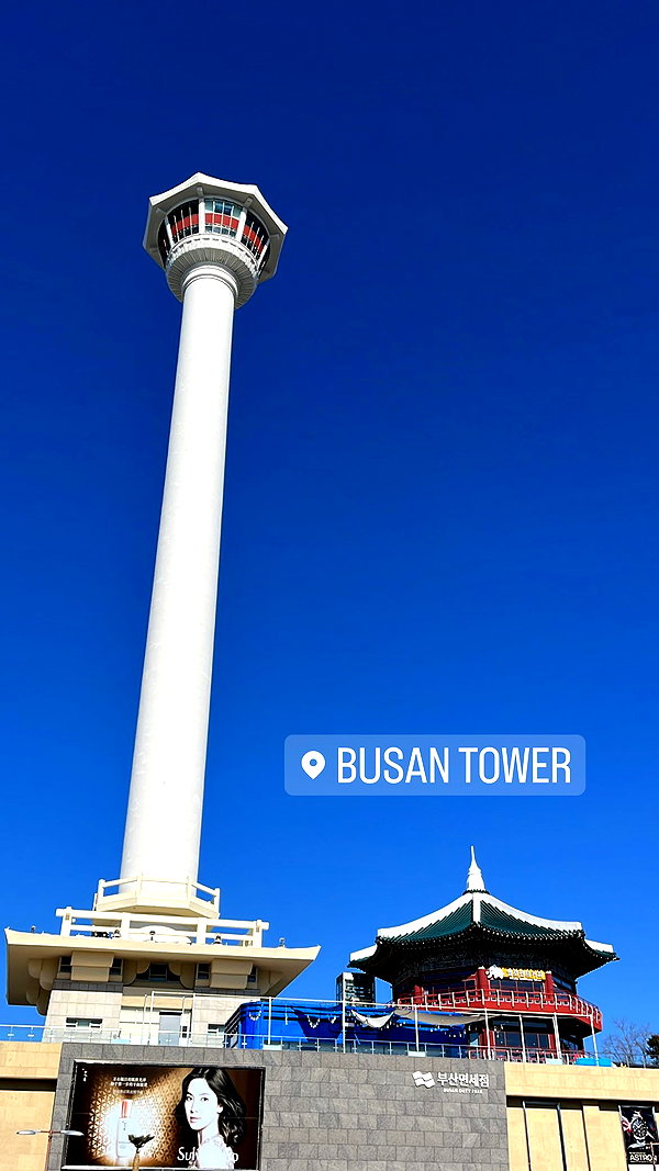 4ure1i2 instagram image archive image