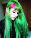 jadelaverne Altpins Profile Picture