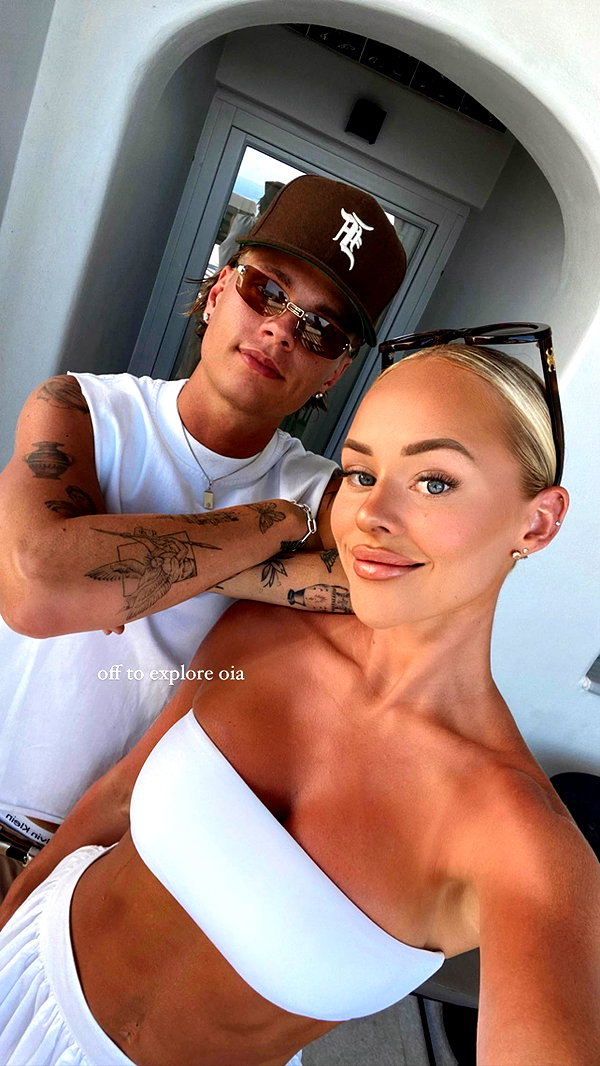 allieauton archive image