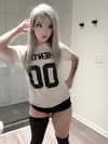 milliexxss Altpins Profile Picture
