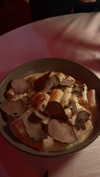 michalcohen___ Altpins Profile Picture