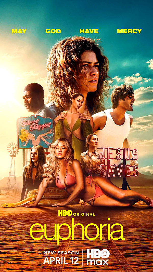 sydney_sweeney instagram image archive image