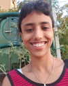 balilishon Altpins Profile Picture