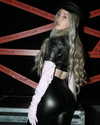 eme.gee Altpins Profile Picture