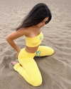 vanessa.rhd Altpins Profile Picture