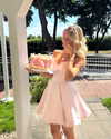 biancanataliie Altpins Profile Picture