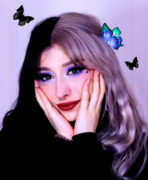 _urbaneva instagram image archive image