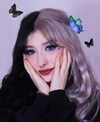 _urbaneva Altpins Profile Picture