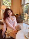 livia._.paige Altpins Profile Picture