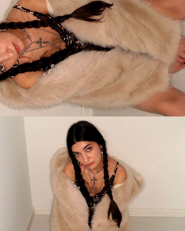 zarinamartinna instagram image archive image