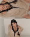 zarinamartinna Altpins Profile Picture