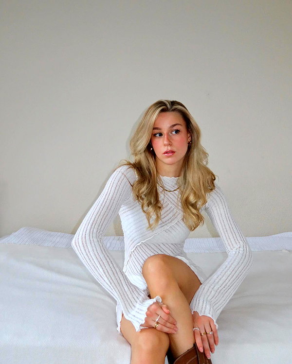 biancanataliie instagram image archive image