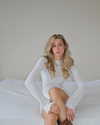 biancanataliie Altpins Profile Picture