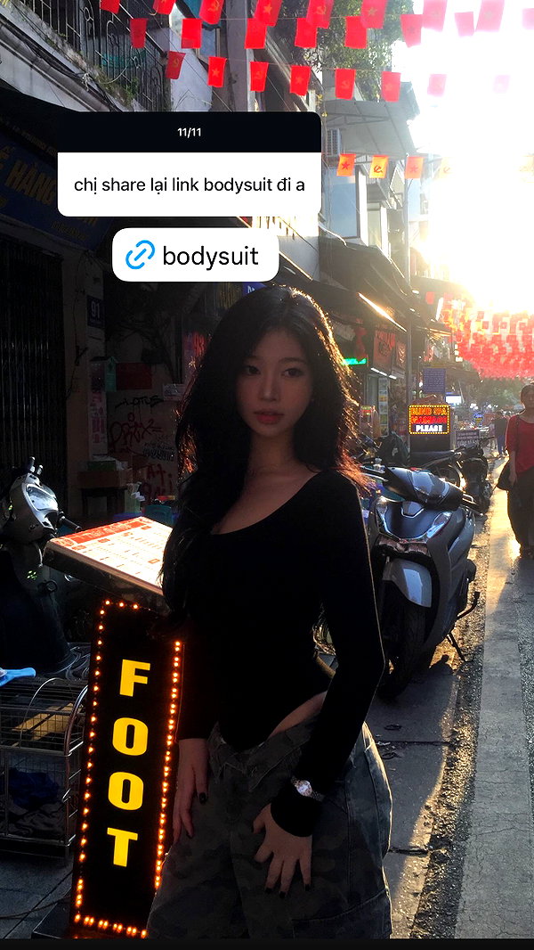 tgiangya instagram image archive image