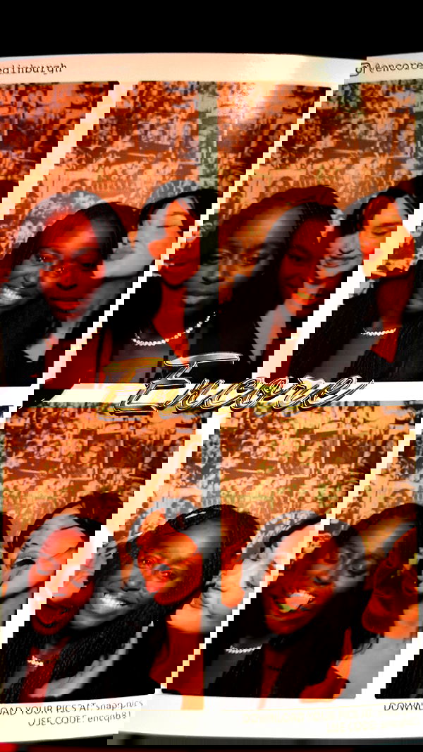 manjolamuriqi manjolamuriqi archive image